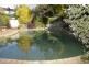63 Moani Street, Eleebana NSW 2282