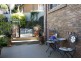 63 Moani Street, Eleebana NSW 2282