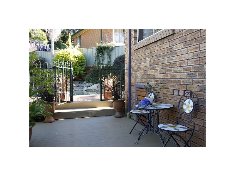 63 Moani Street, Eleebana NSW 2282