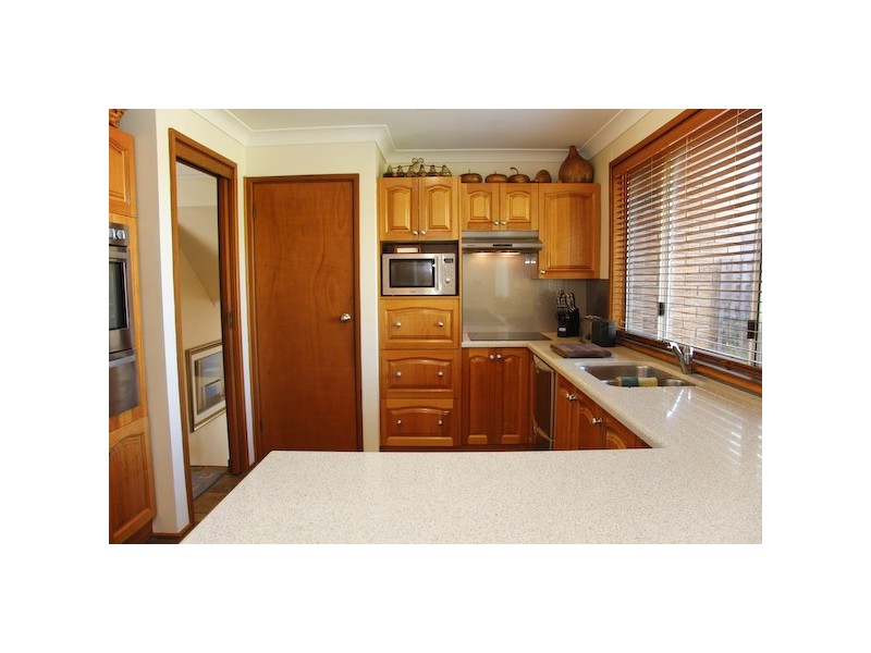 63 Moani Street, Eleebana NSW 2282