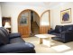 63 Moani Street, Eleebana NSW 2282
