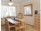 63 Moani Street, Eleebana NSW 2282