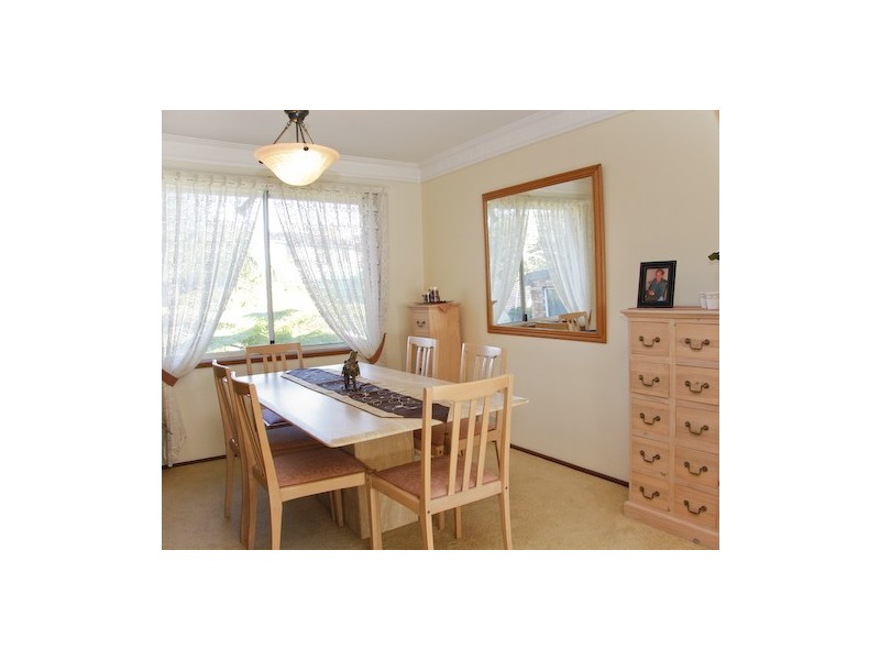 63 Moani Street, Eleebana NSW 2282