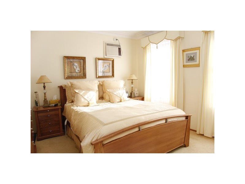 63 Moani Street, Eleebana NSW 2282