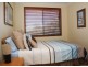 63 Moani Street, Eleebana NSW 2282