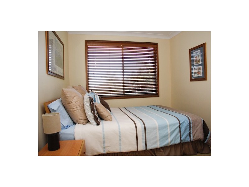 63 Moani Street, Eleebana NSW 2282
