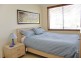 63 Moani Street, Eleebana NSW 2282