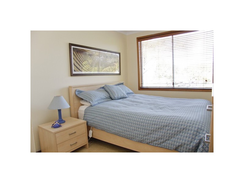 63 Moani Street, Eleebana NSW 2282