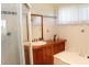 63 Moani Street, Eleebana NSW 2282