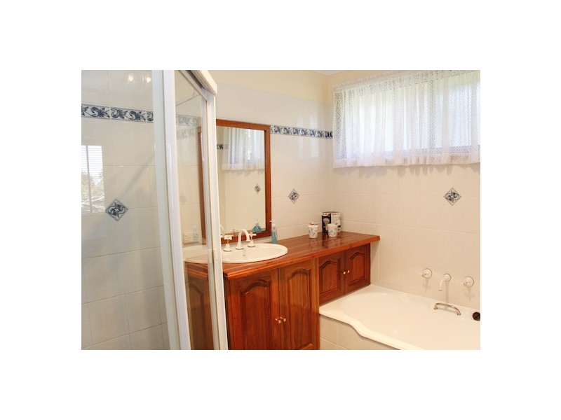 63 Moani Street, Eleebana NSW 2282