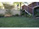63 Moani Street, Eleebana NSW 2282