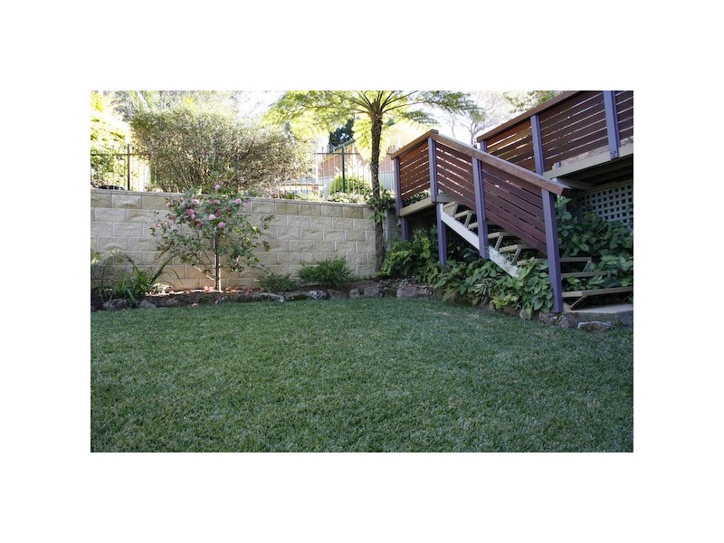 63 Moani Street, Eleebana NSW 2282