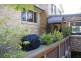 63 Moani Street, Eleebana NSW 2282