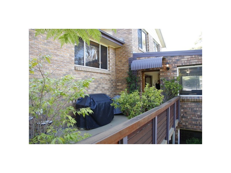 63 Moani Street, Eleebana NSW 2282