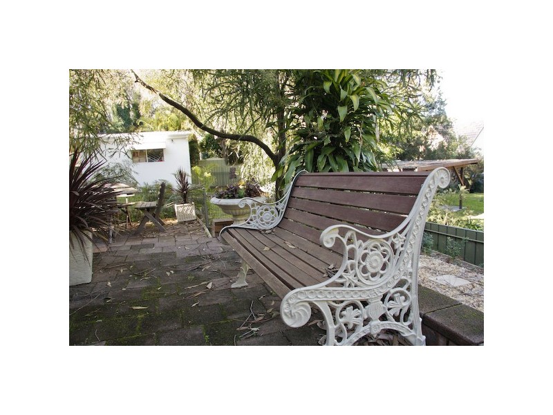 63 Moani Street, Eleebana NSW 2282