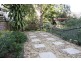 63 Moani Street, Eleebana NSW 2282