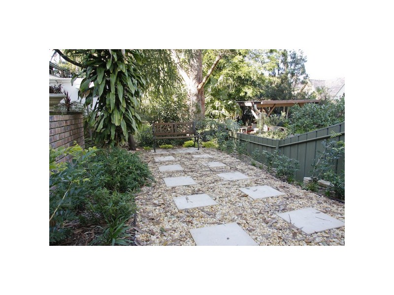 63 Moani Street, Eleebana NSW 2282