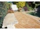 63 Moani Street, Eleebana NSW 2282