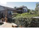 63 Moani Street, Eleebana NSW 2282