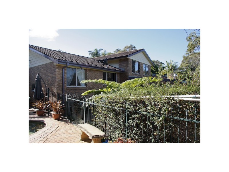 63 Moani Street, Eleebana NSW 2282