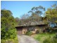 6 Suffolk Drive, Valentine NSW 2280