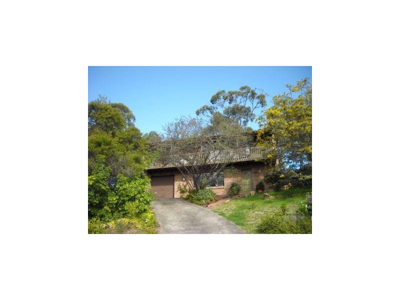 6 Suffolk Drive, Valentine NSW 2280