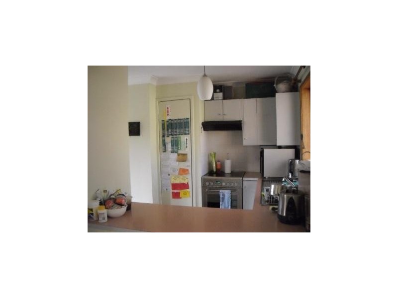 6 Suffolk Drive, Valentine NSW 2280