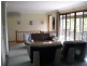 6 Suffolk Drive, Valentine NSW 2280