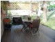 6 Suffolk Drive, Valentine NSW 2280
