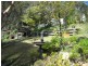 6 Suffolk Drive, Valentine NSW 2280