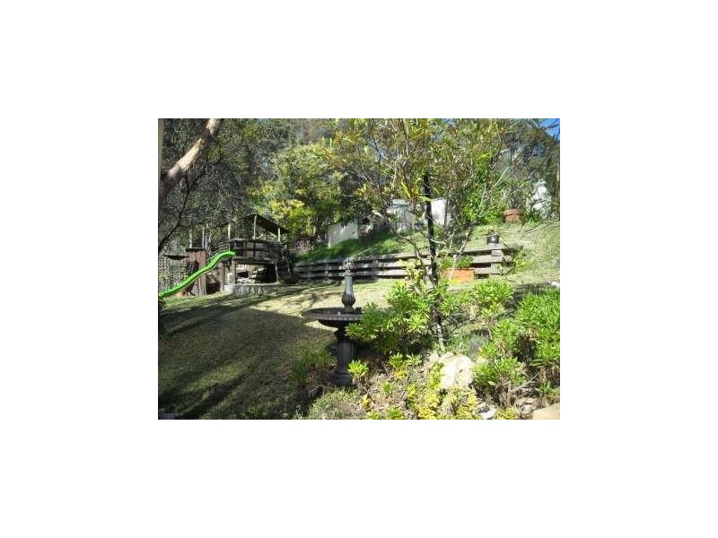 6 Suffolk Drive, Valentine NSW 2280