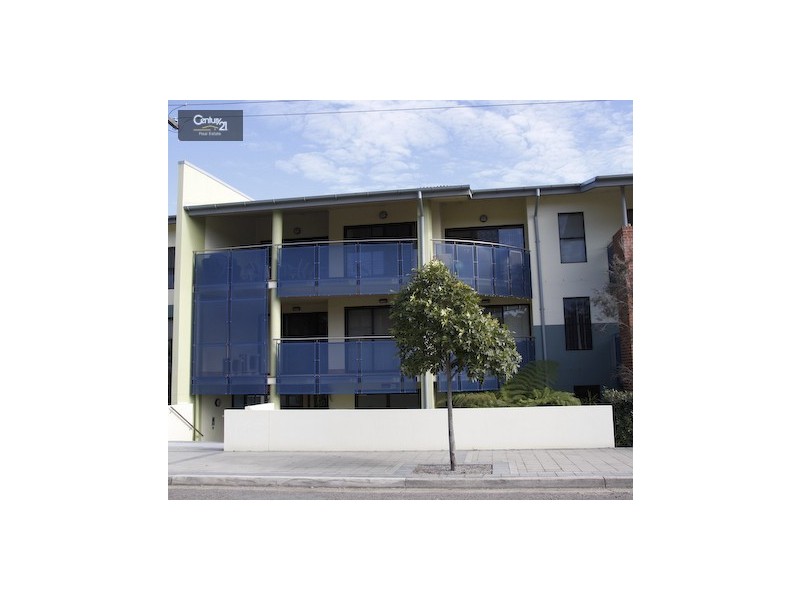 9/7 Howard Street, Warners Bay NSW 2282