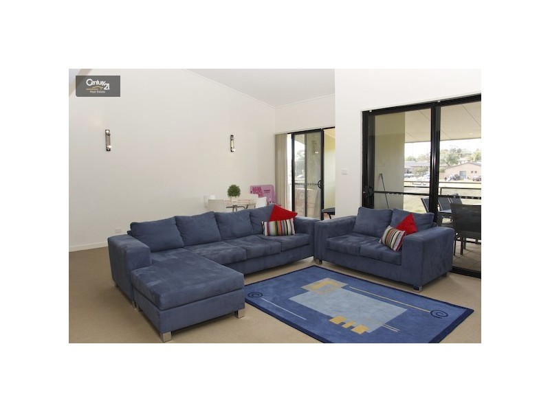 9/7 Howard Street, Warners Bay NSW 2282