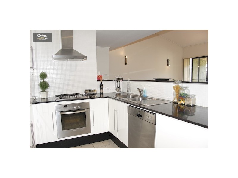 9/7 Howard Street, Warners Bay NSW 2282