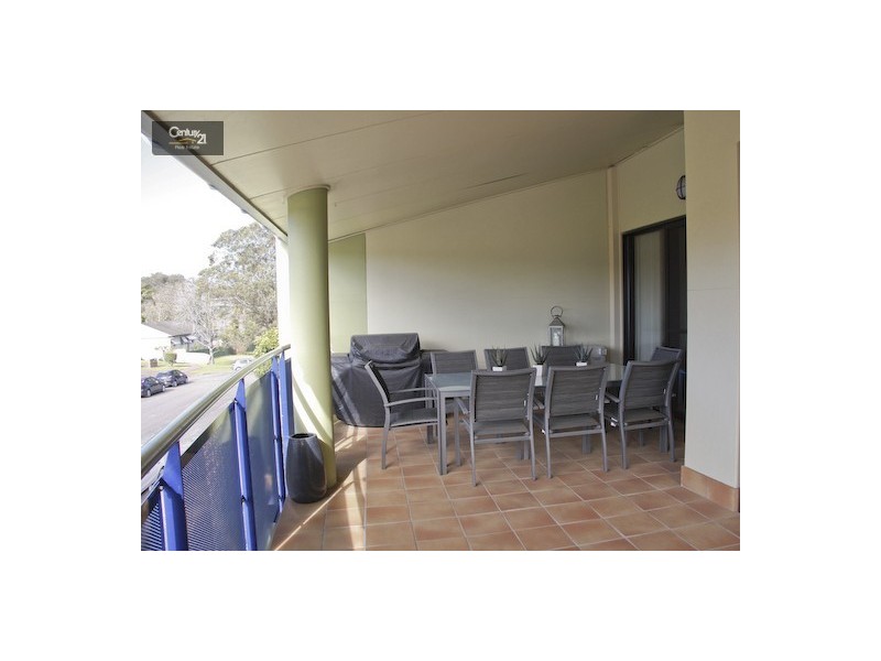 9/7 Howard Street, Warners Bay NSW 2282