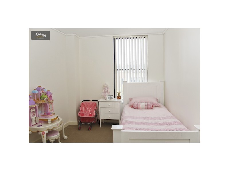 9/7 Howard Street, Warners Bay NSW 2282