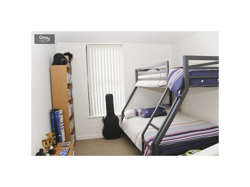 9/7 Howard Street, Warners Bay NSW 2282