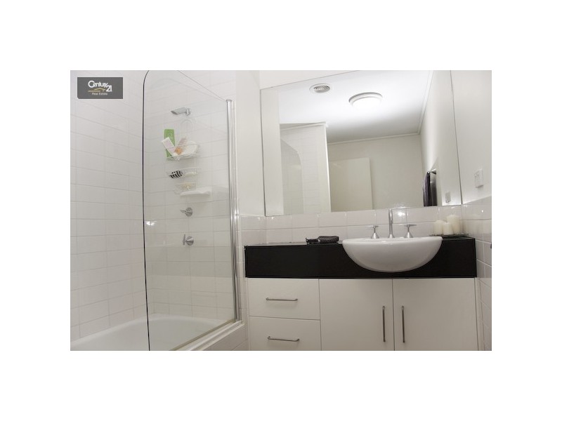 9/7 Howard Street, Warners Bay NSW 2282