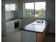 10/342-346 Main Road, Cardiff NSW 2285