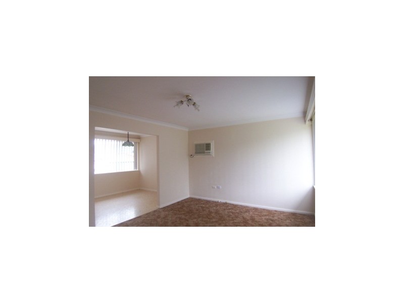 34 Morton Parade, Rankin Park NSW 2287