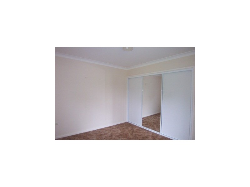 34 Morton Parade, Rankin Park NSW 2287