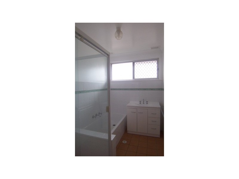 34 Morton Parade, Rankin Park NSW 2287