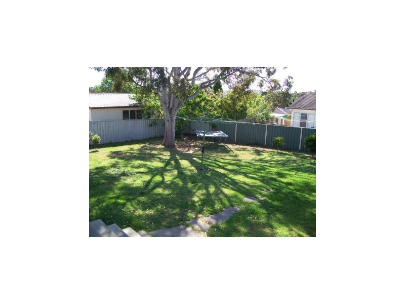 34 Morton Parade, Rankin Park NSW 2287