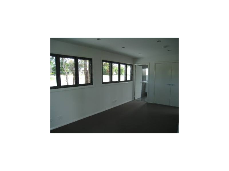 1/41 Tallawalla Road, Valentine NSW 2280