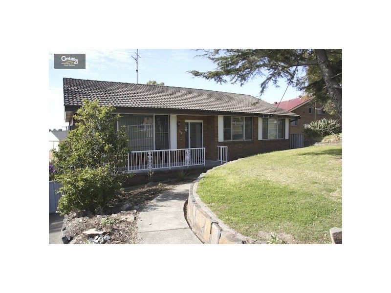 170 Elermore Parade, Wallsend NSW 2287