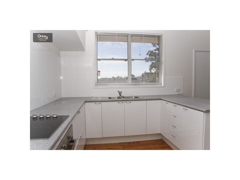 170 Elermore Parade, Wallsend NSW 2287