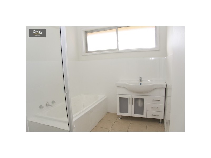 170 Elermore Parade, Wallsend NSW 2287