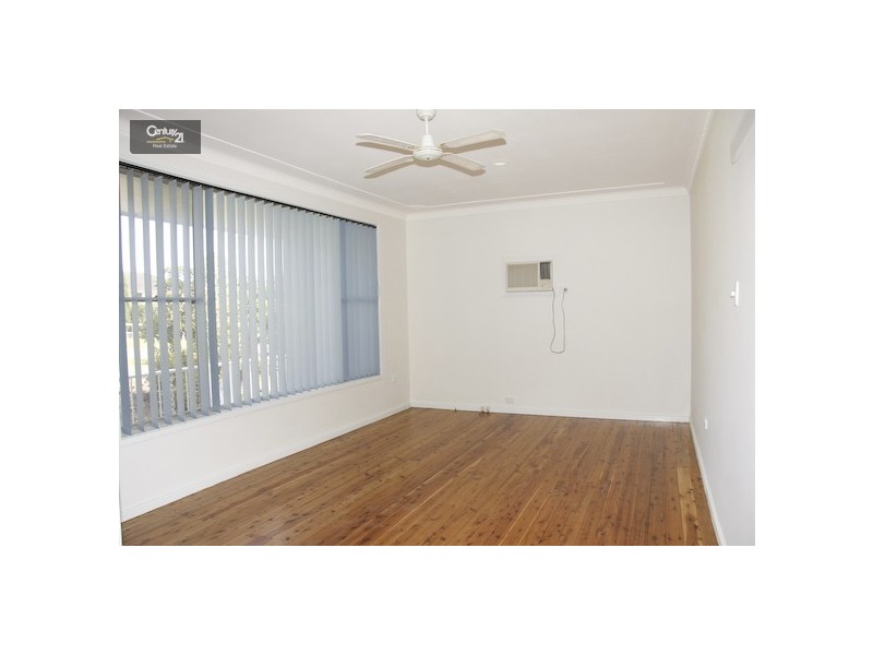 170 Elermore Parade, Wallsend NSW 2287