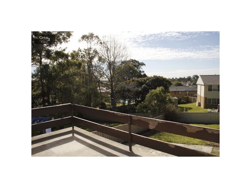 170 Elermore Parade, Wallsend NSW 2287