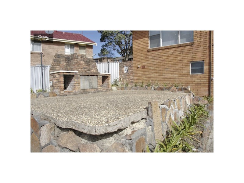 170 Elermore Parade, Wallsend NSW 2287